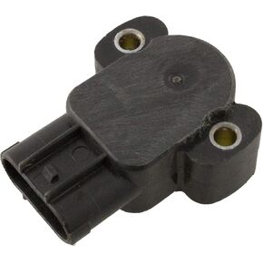 Walker Products 200-1062 Throttle Position Sensor