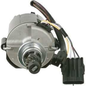 Cardone 84-1452 New Hei Electronic Distributor and Module
