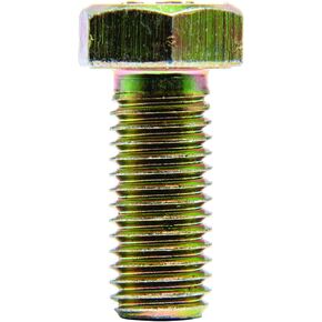 SEAS-LIFT SET SCET لجبل الكرة القابل للتعديل (48103)