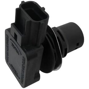 مستشعر غاز ضغط خزان الوقود يناسب فورد إكسبلورر سبورت TRAC 2001-2002 & for F150 1997-2004 يحل محل F87Z9C052AA ، F87E9C052AA ، AS189 ، SU7379 ، FTPS2