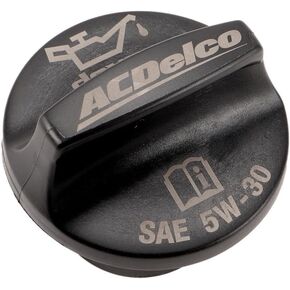 GM Genuine Parts FC279 (12713786) Oil Filler Cap