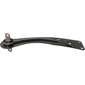 MOOG RK643912 Suspension Trailing Arm
