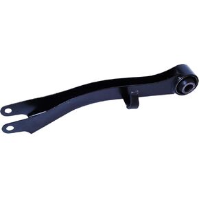 Mevotech Trailing Arm - CMS801049