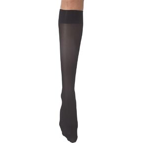 Celeste Stein Women's Modern
