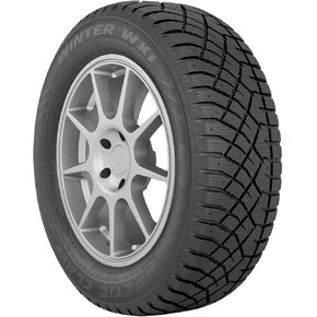 WXI 235/70R16 106T