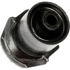 Dorman 523-055 دعم المحور الخلفي جلبة متوافقة مع نماذج Toyota المحددة