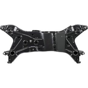 Motorhead Auto Front Sundension Subsubframe Crossmember Direct OE بديل 2007-2013 Mitsubishi Outlander 4000A022