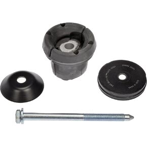 Dorman 924-191 Body Mount Compatible with Select Chrysler Models