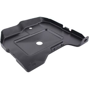 صينية بطارية Newyall لـ Chevrolet Blazer 1995-2005 S10 1994-2004 Oldsmobile Bravada 1996-2001 GMC Jimmy 1995-2005 Sonoma 1994-2004