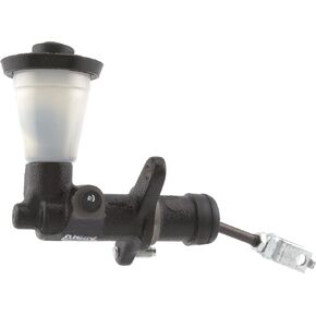 Aisin CMT -032 OE Match Master Master Cylinder - متوافقة مع Select Toyota Land Cruiser