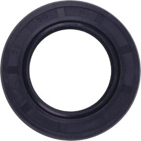 055-608 & 25 032 06-S & 52 032 08-S Oil Seal Compatible with Kohler Engine