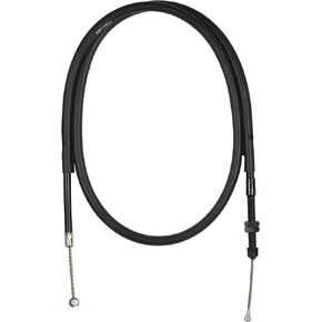 Motorcycle Clutch Cable Compatible with Triumph Bonneville 865 SE (2009-2013) T2041485
