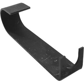 Glow Plug Harness Remover Compatible with Ford 6.0L Diesel 2004-2009 Removal Power Stroke Puller Tool