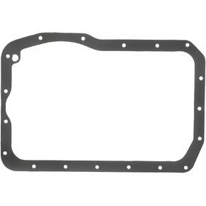 FEL-PRO OS 20011 Oil Pan Gasket Set