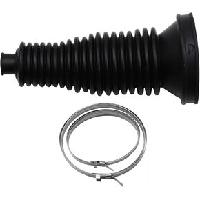 Beck/Arnley 1033142 Steering Rack Boot Kit