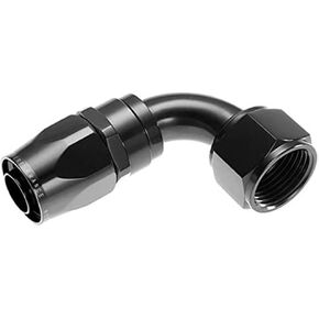 Red Horse 1090042 Hose End
