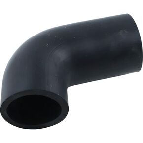 DVPARTS Air Cleaner To Carb Hose M412T Compatible with John Deere 1727 M 40 320 MT MC MI 330