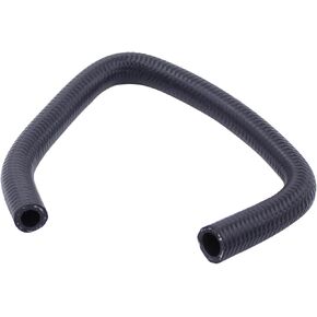 MOTOKU Positive Crank Ventilation PCV Vent Hose for Toyota Venza 2011-2016; Sienna 2011-2013; RAV4 2011-2018; Highlander 2011-2019; Camry 2011-2017 Scion tC 2011-2013 2016