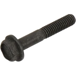 GM Genuine Parts 11505032 Multi-Purpose Bolt