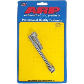 ARP 430-3510 Starter Bolt Kit