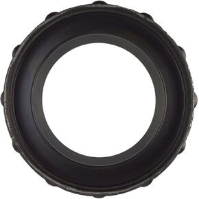 Spicer 6.3-86-18 Dust Cap