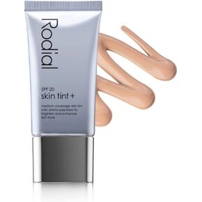 صبغة البشرة روديال إنستاجلام بعامل حماية من الشمس SPF 20 هامبتونز، متوسط، 1.35 أونصة سائلة in Kuwait