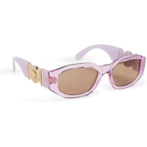 Versace Women 0VE4361 نظارة شمسية