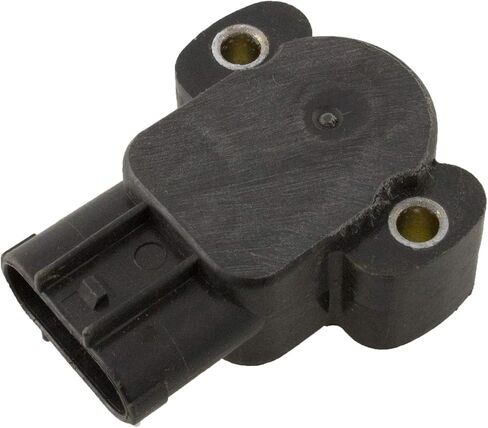Walker Products 200-1062 Throttle Position Sensor in Saudi Arabia