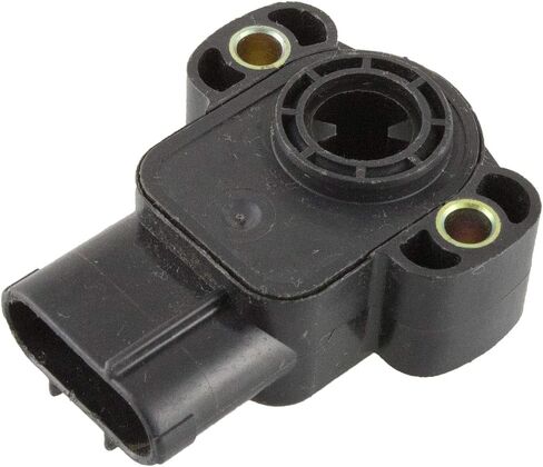 Walker Products 200-1062 Throttle Position Sensor in Saudi Arabia