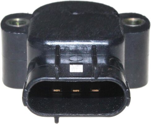 Walker Products 200-1062 Throttle Position Sensor in Saudi Arabia
