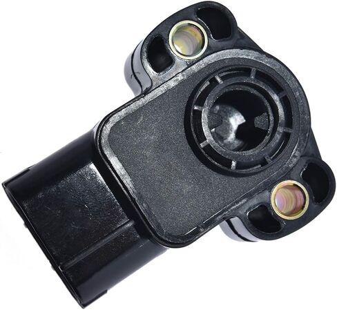 Walker Products 200-1062 Throttle Position Sensor in Saudi Arabia