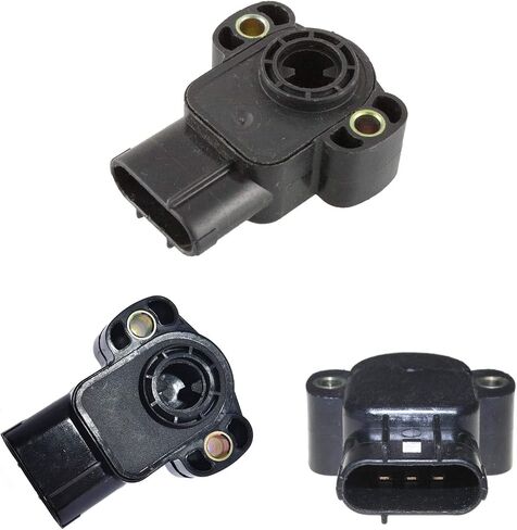 Walker Products 200-1062 Throttle Position Sensor in Saudi Arabia