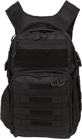 Fieldline Tactical Alpha Ops Day Pack (Black) (Coyote) in Kuwait