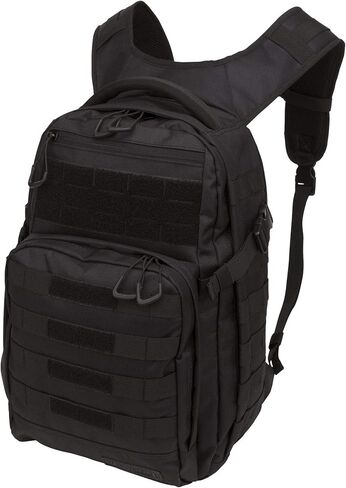 Fieldline Tactical Alpha Ops Day Pack (Black) (Coyote) in Kuwait