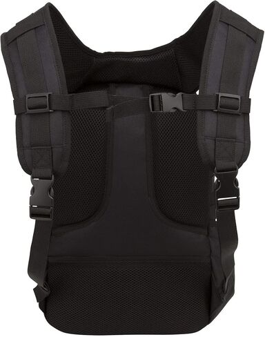 Fieldline Tactical Alpha Ops Day Pack (Black) (Coyote) in Kuwait