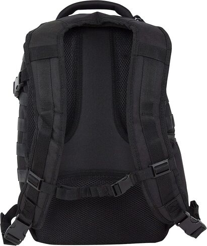 Fieldline Tactical Alpha Ops Day Pack (Black) (Coyote) in Kuwait