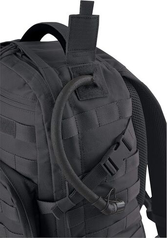 Fieldline Tactical Alpha Ops Day Pack (Black) (Coyote) in Kuwait