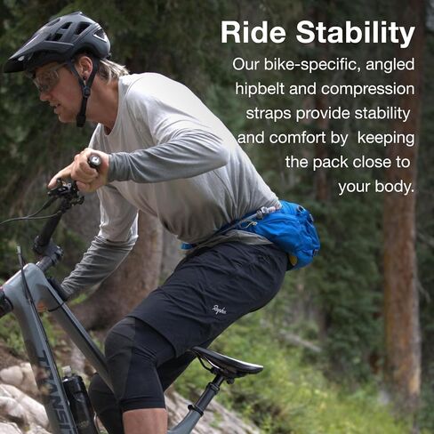 اوسبري يوروب مجموعة سيرال 4 قطني للجنسين (عبوة من قطعة واحدة) in Kuwait