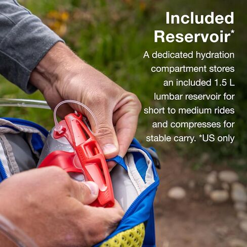 اوسبري يوروب مجموعة سيرال 4 قطني للجنسين (عبوة من قطعة واحدة) in Kuwait