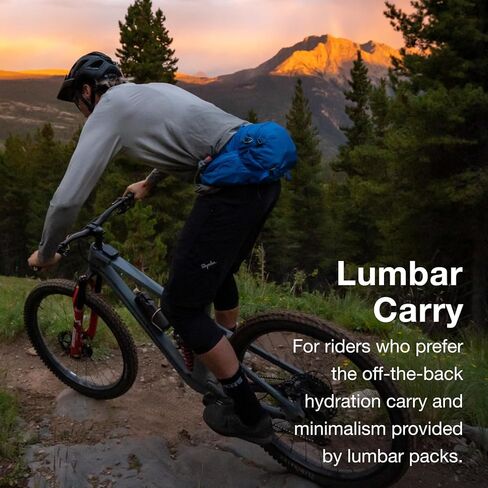 اوسبري يوروب مجموعة سيرال 4 قطني للجنسين (عبوة من قطعة واحدة) in Kuwait