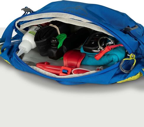 اوسبري يوروب مجموعة سيرال 4 قطني للجنسين (عبوة من قطعة واحدة) in Kuwait