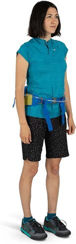 اوسبري يوروب مجموعة سيرال 4 قطني للجنسين (عبوة من قطعة واحدة) in Kuwait