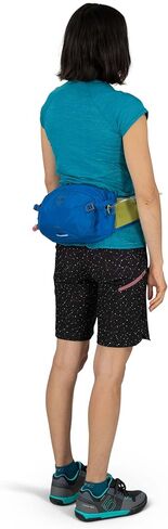 اوسبري يوروب مجموعة سيرال 4 قطني للجنسين (عبوة من قطعة واحدة) in Kuwait