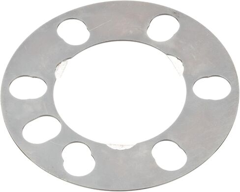 ATP Automotive GS-8 Flywheel Shim in Saudi Arabia