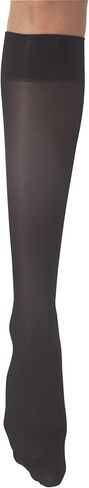 Celeste Stein Women's Modern in Saudi Arabia