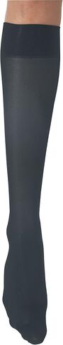 Celeste Stein Women's Modern in Saudi Arabia