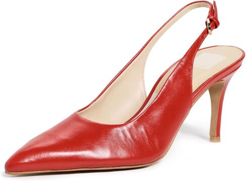 Dolce Vita Women's Elasi Heels in Saudi Arabia
