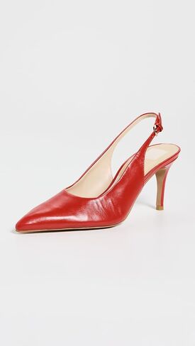 Dolce Vita Women's Elasi Heels in Saudi Arabia