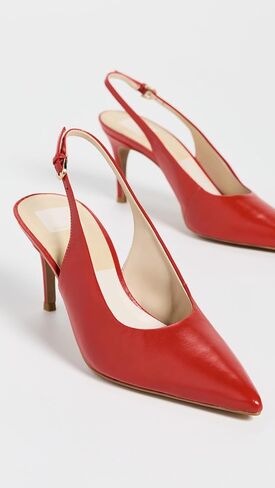 Dolce Vita Women's Elasi Heels in Saudi Arabia