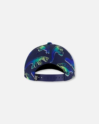 Deux par Deux Unisex Caps, Boy & Girl Kid Outdoor Accessory in Saudi Arabia